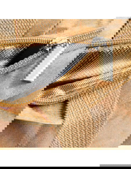 Spokey Eco Valencia thermal bag SPK929513