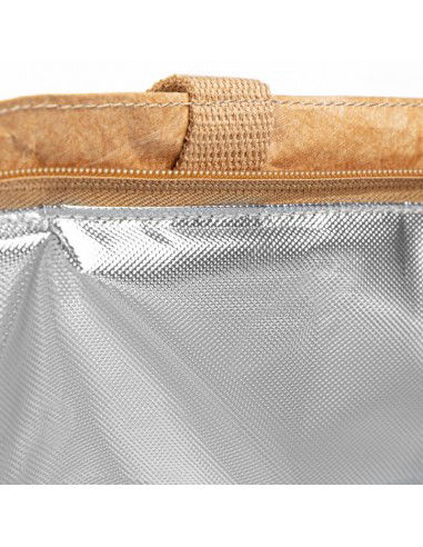 Spokey Eco Valencia thermal bag SPK929513