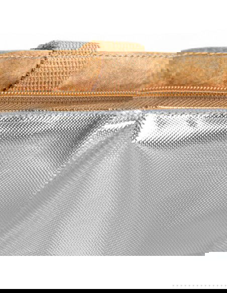 Spokey Eco Valencia thermal bag SPK929513