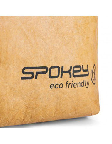 Spokey Eco Valencia thermal bag SPK929513