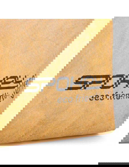 Spokey Eco Valencia thermal bag SPK929513