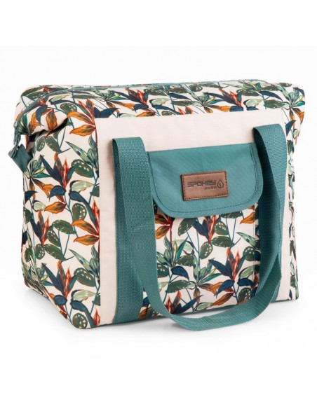 Spokey Eco Way SPK929508 thermal bag