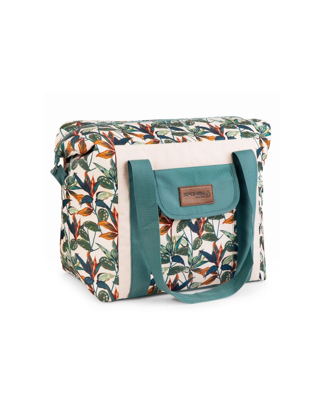 Men's Bags Spokey Green