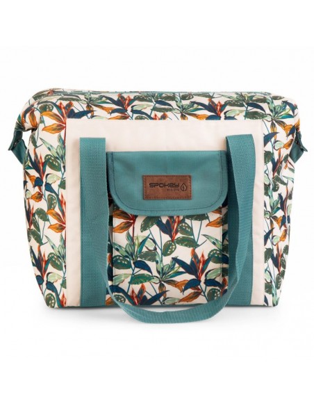Spokey Eco Way SPK929508 thermal bag