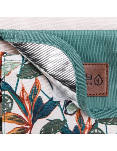 Spokey Eco Way SPK929508 thermal bag