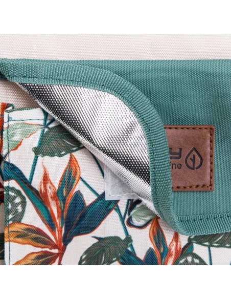 Spokey Eco Way SPK929508 thermal bag