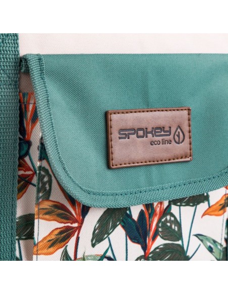 Spokey Eco Way SPK929508 thermal bag