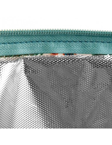 Spokey Eco Way SPK929508 thermal bag