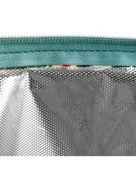 Spokey Eco Way SPK929508 thermal bag