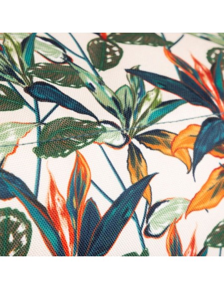 Spokey Eco Way SPK929508 thermal bag