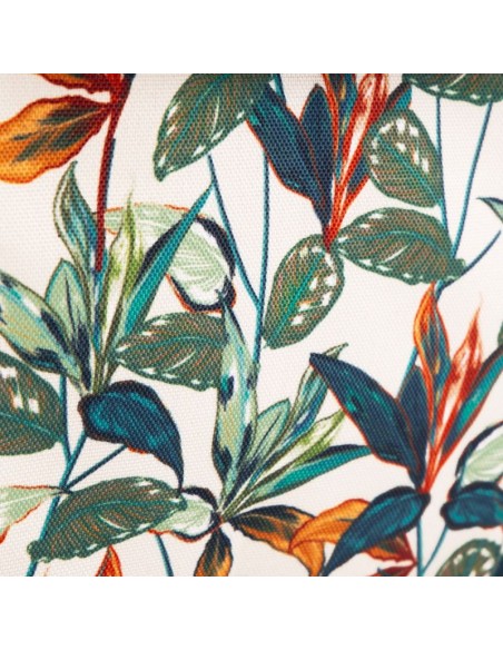 Spokey Eco Way SPK929508 thermal bag