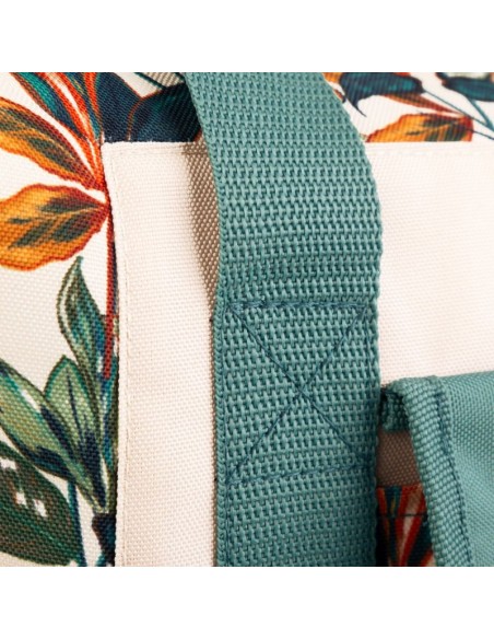 Spokey Eco Way SPK929508 thermal bag