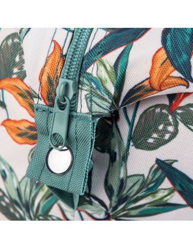 Spokey Eco Way SPK929508 thermal bag