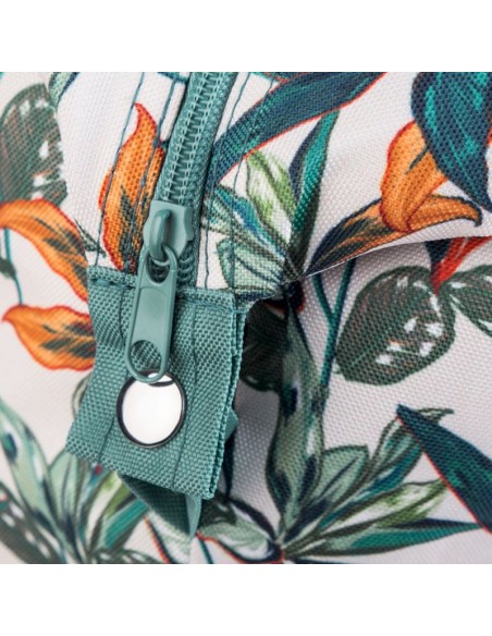 Spokey Eco Way SPK929508 thermal bag