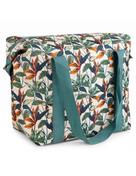 Spokey Eco Way SPK929508 thermal bag