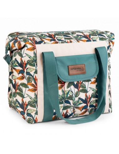 Spokey Eco Way SPK929508 thermal bag