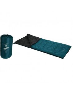 Redcliffs 3077644 sleeping bag