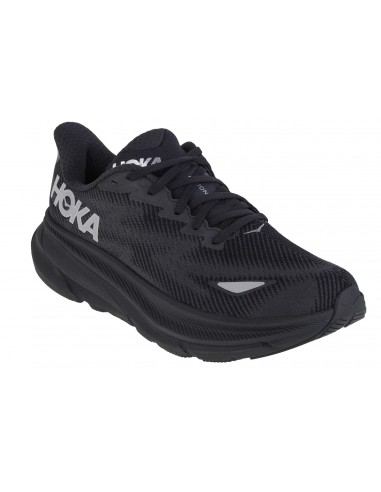 Ανδρικά > Παπούτσια > Παπούτσια Αθλητικά > Τρέξιμο / Προπόνησης Hoka M Clifton 9 GTX 1141470BBLC