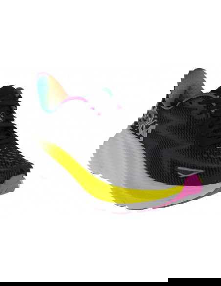 Hoka W Clifton 9 1127896BAAB