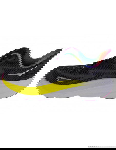 Hoka W Clifton 9 1127896BAAB