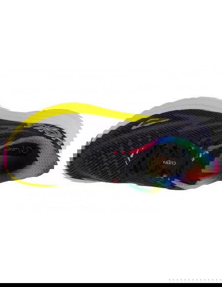 Hoka W Clifton 9 1127896BAAB