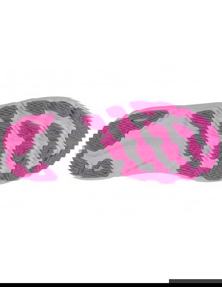 Hoka W Clifton 9 1127896BAAB