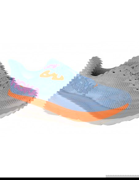 Hoka W Clifton 9 1127896ABIW