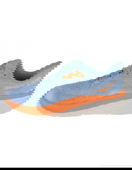 Hoka W Clifton 9 1127896ABIW