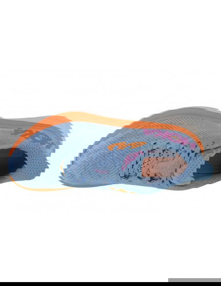 Hoka W Clifton 9 1127896ABIW