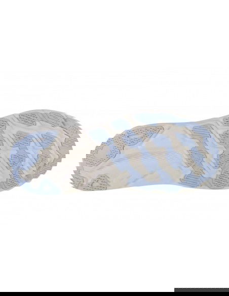 Hoka W Clifton 9 1127896ABIW