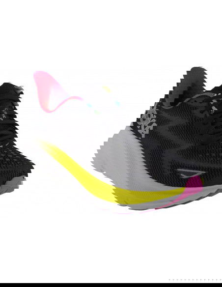 Hoka M Clifton 9 1127895BAAB