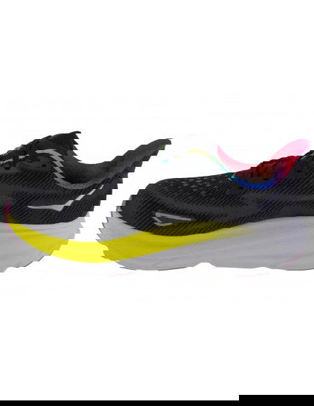 Hoka M Clifton 9 1127895BAAB