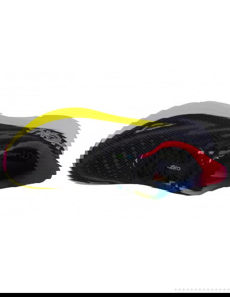 Hoka M Clifton 9 1127895BAAB