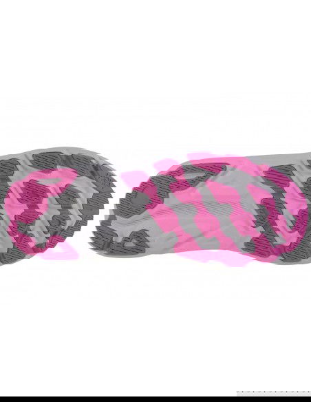 Hoka M Clifton 9 1127895BAAB