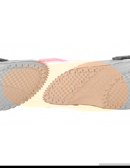 Classic Frida Kahlo Classic Clog 2094502Y2