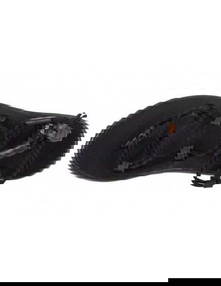 Teva W Voya Infinity Sandals 1019622BLK