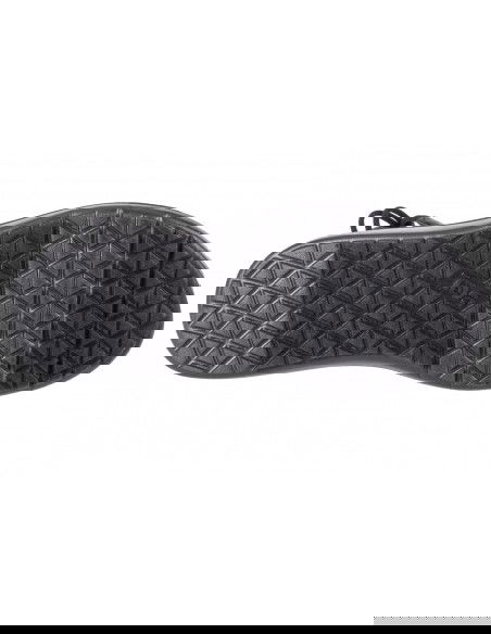 Teva W Voya Infinity Sandals 1019622BLK