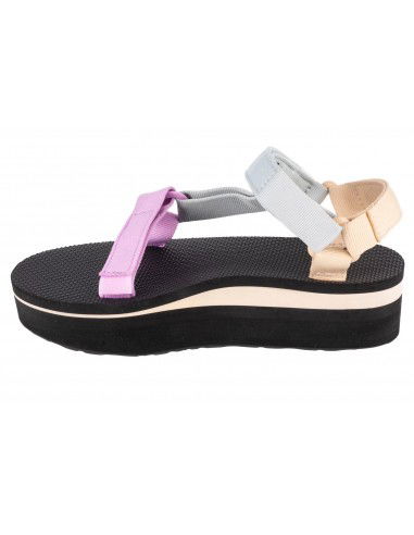 Teva W Flatform Universal Sandals 1008844UNW