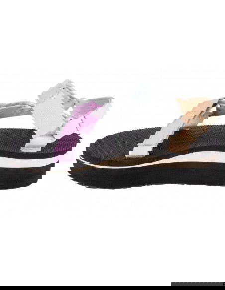 Teva W Flatform Universal Sandals 1008844UNW