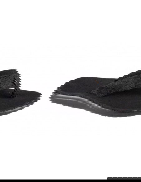 Teva Voya Flip 1019050BKBL