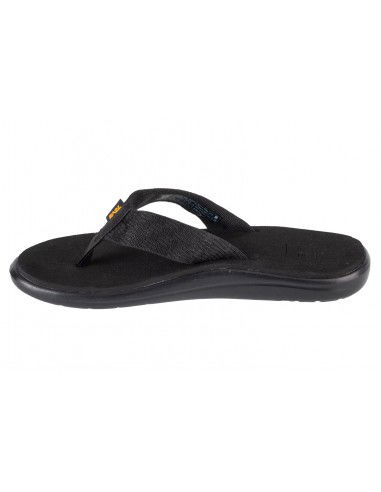 Teva Voya Flip 1019050BKBL