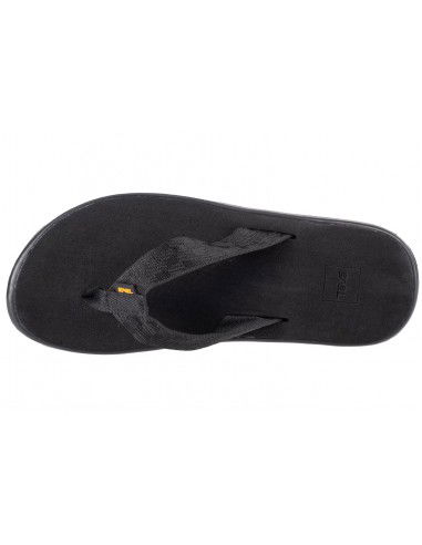 Teva Voya Flip 1019050BKBL