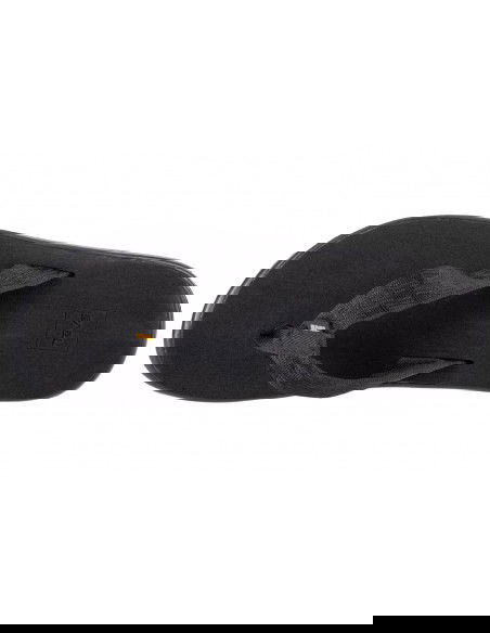 Teva Voya Flip 1019050BKBL