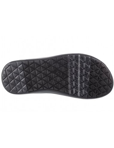 Teva Voya Flip 1019050BKBL