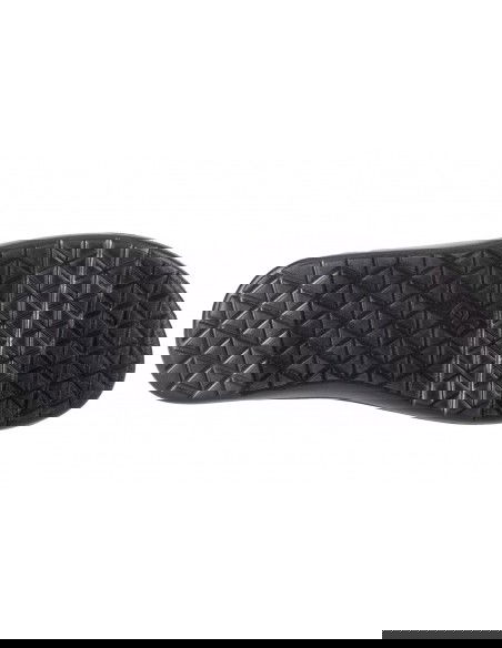 Teva Voya Flip 1019050BKBL