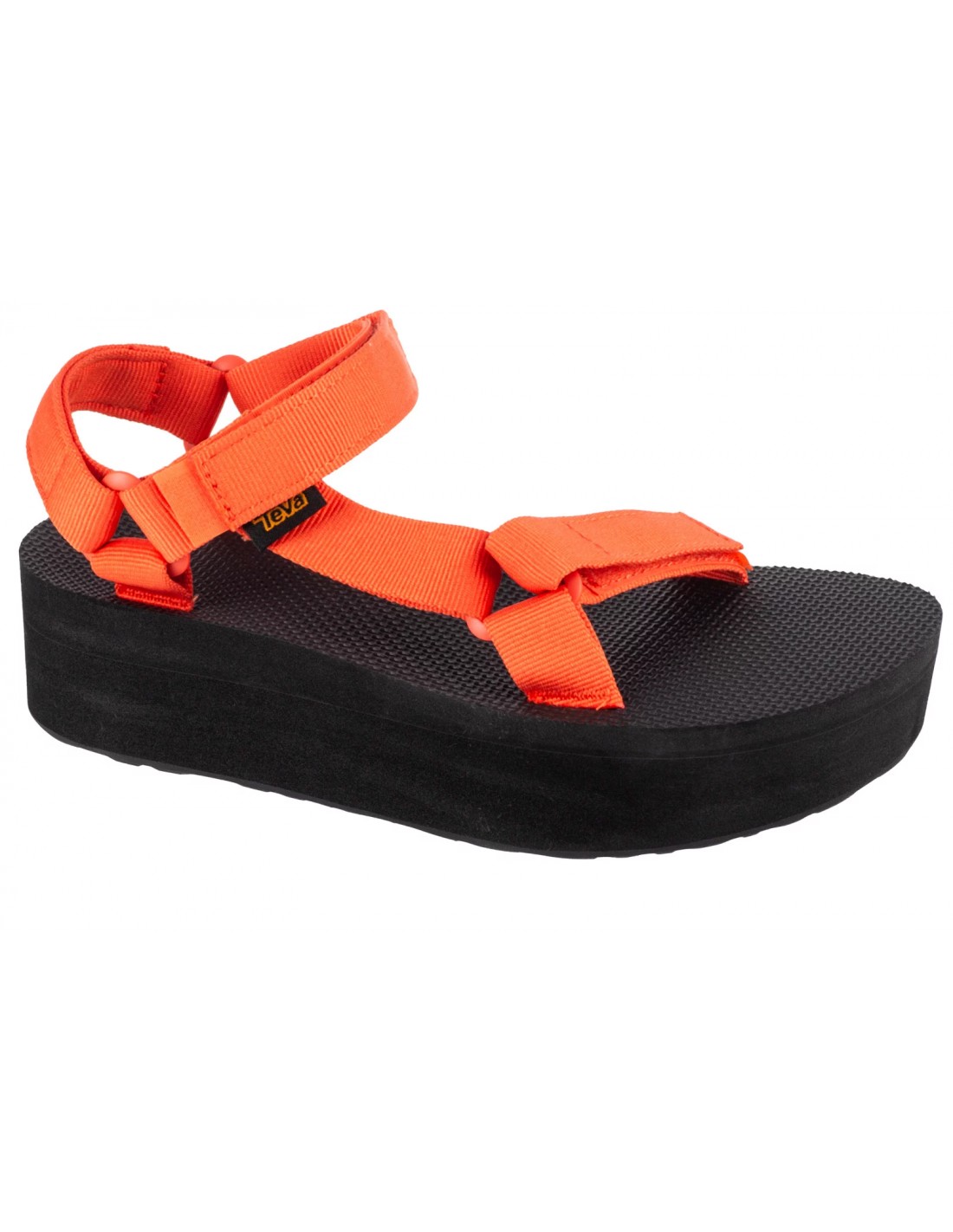 Teva W Flatform Universal Sandals 1008844TGLY