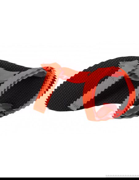 Teva W Flatform Universal Sandals 1008844TGLY