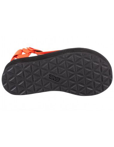 Teva W Flatform Universal Sandals 1008844TGLY