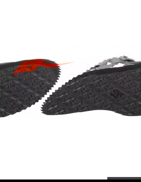 Teva W Flatform Universal Sandals 1008844TGLY