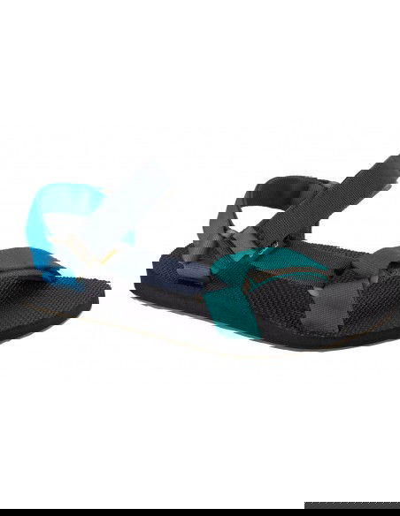 Teva M Original Universal Sandals 1004006NML